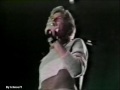 Andy gibb  shadow dancing 1978