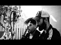 C30matin Palang Sorati Feat Yaghi Official Music Video 