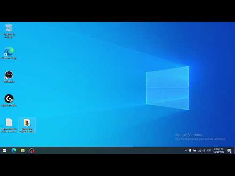 Optimización VillaX666