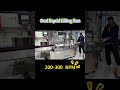Oral liquid filling line #Liquidfillingproductionline#Fillingproductionline #Fillinglinemanufacturer