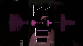 "CXSTI" OMAR COURTZ X BASSY TYPE BEAT | GENERO URBANO | INSTRUMENTAL HIPHOP 2026