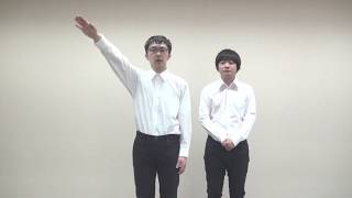 運動会のスタートを盛り上げる面白い選手宣誓・挨拶のアイデア集