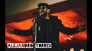 Ulises Bueno Enganchados (Cumbias)