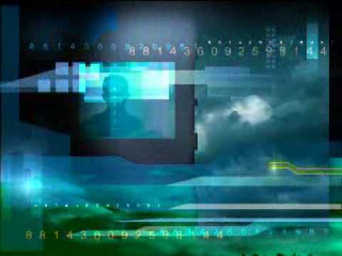 მეცხრე არხი 2003 წელი