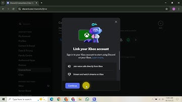 How To Join A Discord Server On Xbox