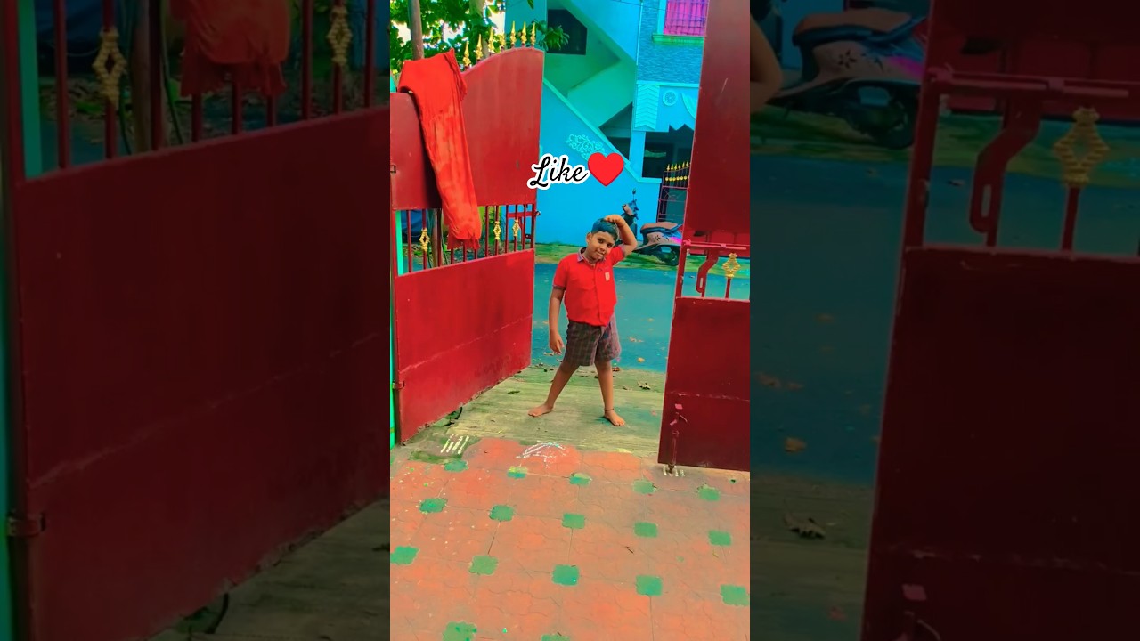 Chand Se Parda Kijiye♥️✨#shortsvideo #viralvideo #shortsfeed #shortsviral #trending #nikkirao0907