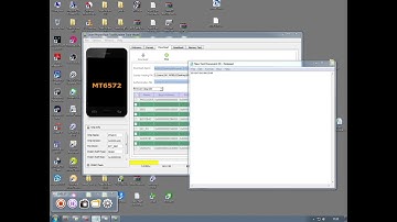 How TO Flash Micromax D321 1000% done by Smart Phone Help