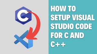 How to Set up Visual Studio Code for C and C++ Programming on MacBook M1/M2 | 2023