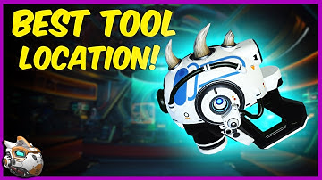 How to Get the Best Small Multi Tool | No Mans Sky Origins 2020 Best S Class NMS Gameplay
