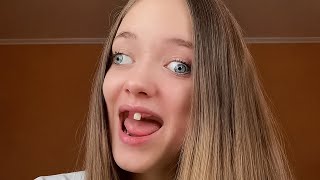 you laugh, you don’t win