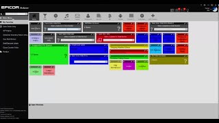 Eclipse Tips & Tricks: How To Mark a Sale as Exceptional