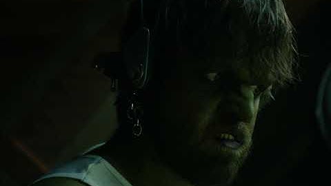 Pouya - BLAME GAME [Official Video] Episode 2