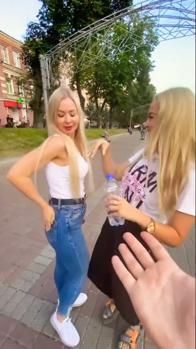 condom hand reaction 😂#shorts#handsreaction