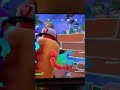 W or L win