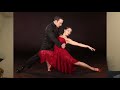 Capture de la vidéo Nick Vasic - The Tango Dance (Frank Mills Cover) [Official Audio]