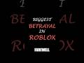 If you giggled, plz subscribe #roblox