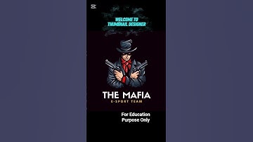 ✨Graphics Designing Series Day  6 ✨#tutorial #motivation #graphicdesign #shorts #viral #canva #edit