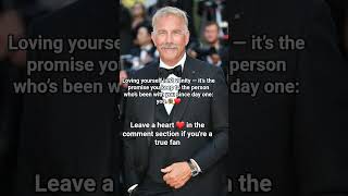 #music #countrymusic #kevincostnerfans #kevincostner #live #livematch #tour #fyp #trending #ytshorts