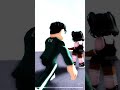 Roblox To TheCrystallineGamerz To Qaluo All To RebootedPoppy To DollieDeath 