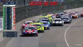 CRAZY RACE, LOW SERVER #insane #racing #viral #games #crash #fail #money #mercedes #bmw #top #epic