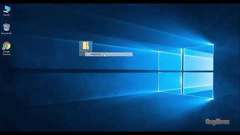How to install Oracle Database 11g Express Edition on WindowsHindi   Urdu