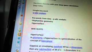 Line 22f1fa19c2 Banach Space P Adic Analysis Hypersurface Affine Sphere 5g WOW S