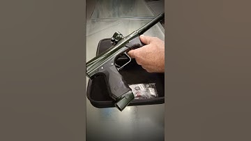 Push Propel Unboxing.