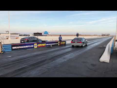 2017-chevy-ss-bolt-on-1/4-mile