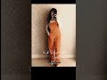 نغسي اعررف شعورها 