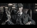 Mafia Gentleman Vibes Mindset Of A True Leader 