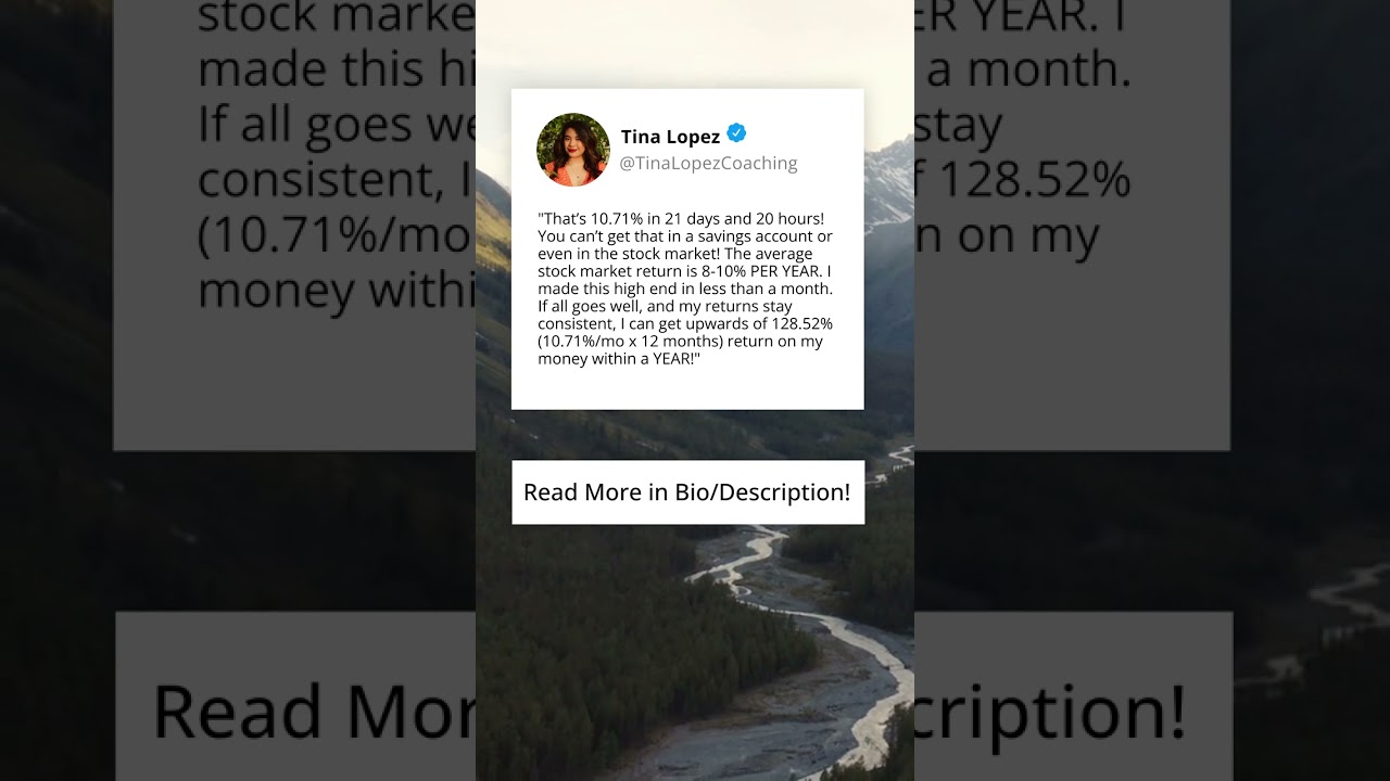 The Plan by Dan Hollings Full, Complete In Depth Review - YouTube