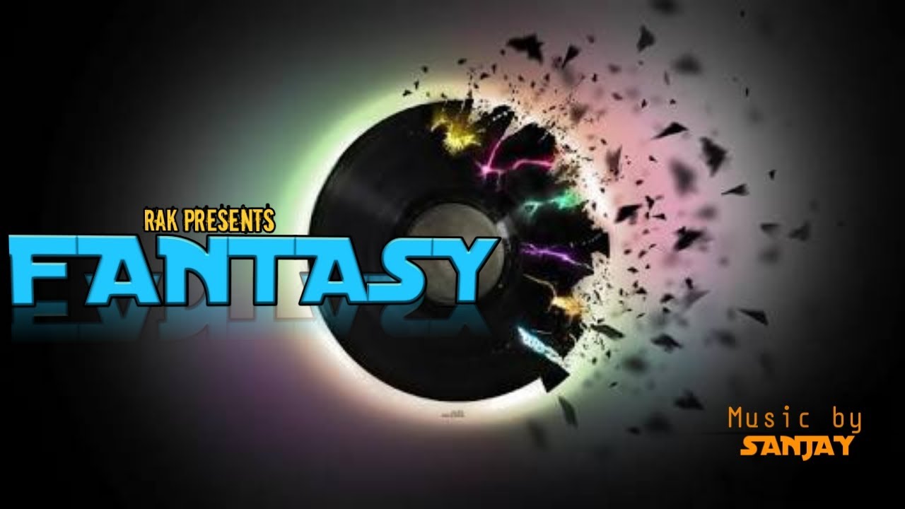FANTASY | Robin | Sanjay | RAK official