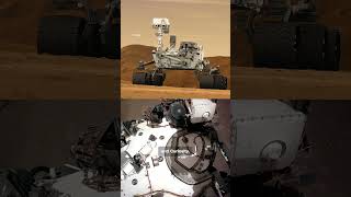 NASA is putting its next-gen rover tech to the test