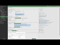 SSL VPN Split Tunnel Setup for Remote Users