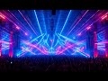 After Life Techno Beat
