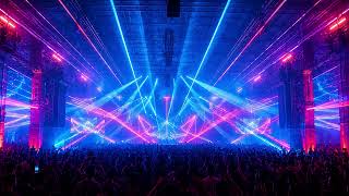 After Life Techno Beat