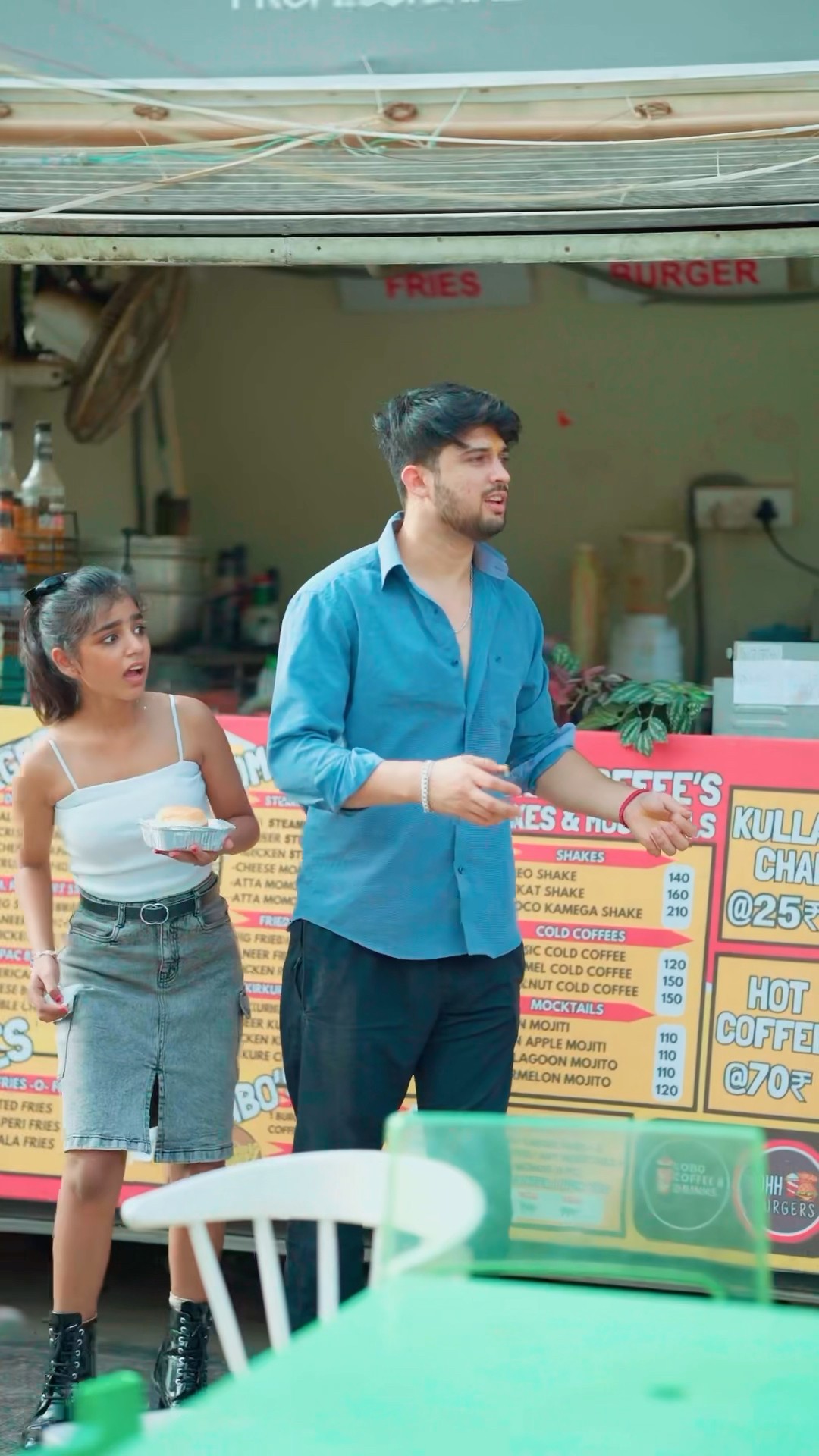 Papa ka chor ne popat banaya??❤️ #familylovestory #unknownboyvarun #shorts