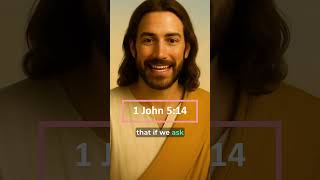 Why It Feels Like God Isn’t Hearing Your Prayers (1 John 5:14)