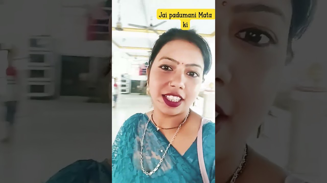 hifriends aaj main MadhubaniTemple aai hu log kahte hai yh jo mago mil jta hai esliye me bhi aai hu