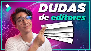 Transforma tus Videos con Consejos de Edición de Rich Ingo