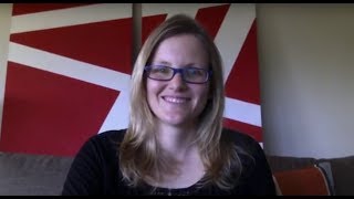 How To Build A Large Team Of Fundraising Supporters?