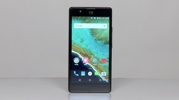 Yu Yunique In-depth Review with Pros & Cons | Digit.in