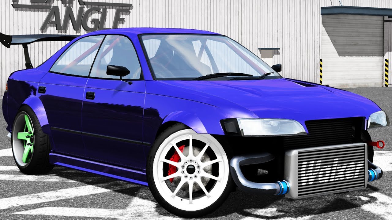 Красивые Фото Марка 2 – Telegraph