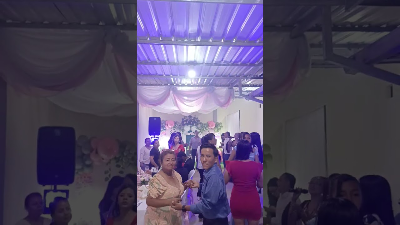 21 de diciembre de 2025