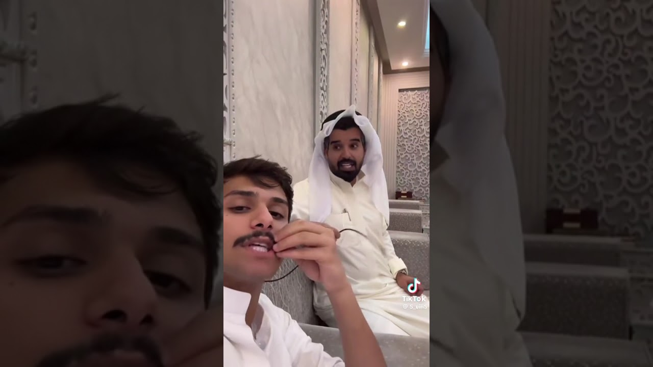 🇰🇼🇸🇦🥹💞