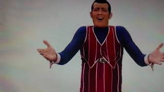 Robbie Rotten Wonders Paola Turci Bambini Will Never End