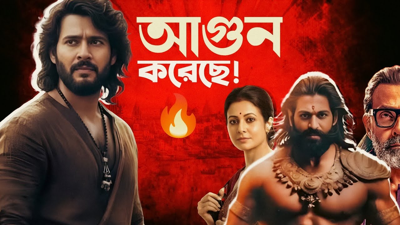 Ssmb29 Song Reaction💥|G F