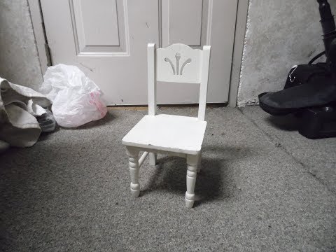 chair-review-25---small-white-kitchen-chair