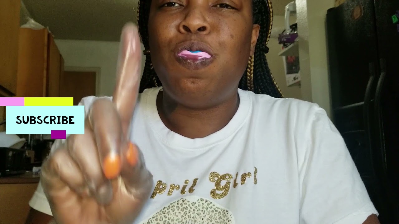 Pop On Veneers Impression Kit