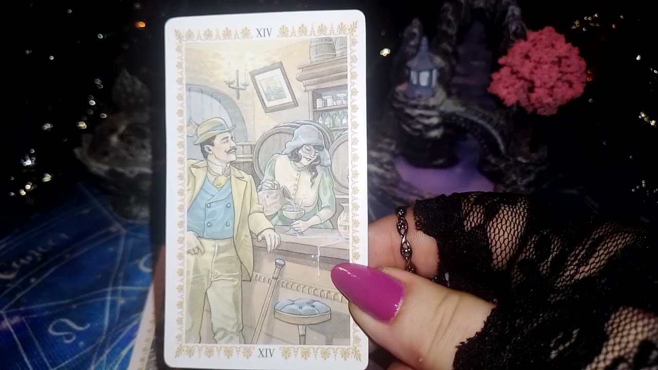 🌹Poznání🌹Nová láska #vykladkaret #vykladkariet #tarot #łaska #podcast #lovestory #love #tarotvyklad